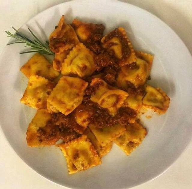 locanda ombrosa